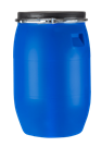 Stearin (Stearik Asit)